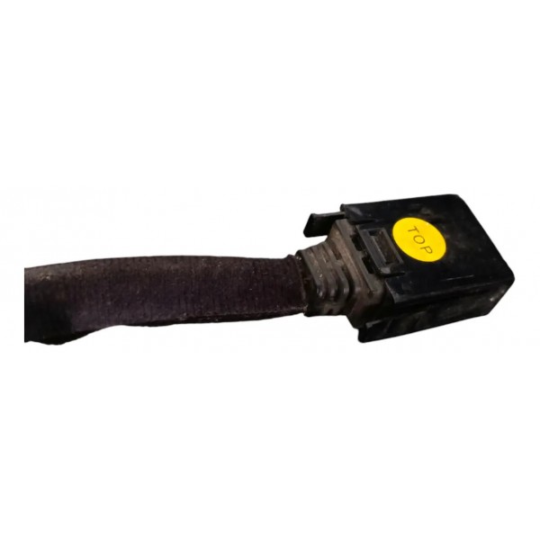 Usb Console Central Original Creta 2022 2024