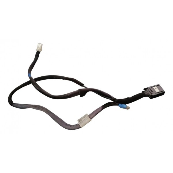 Usb Console Central Original Creta 2022 2024