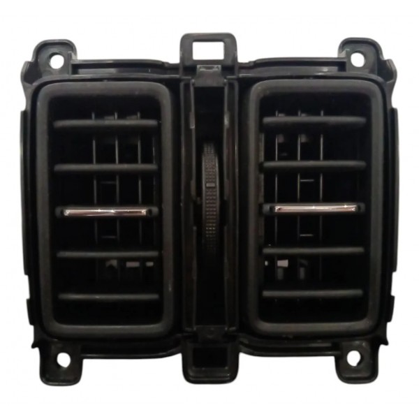 Difusor Ar Console Central Traseiro Honda Hr-v 2024 2025