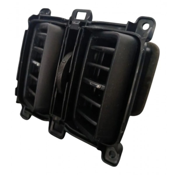 Difusor Ar Console Central Traseiro Honda Hr-v 2024 2025