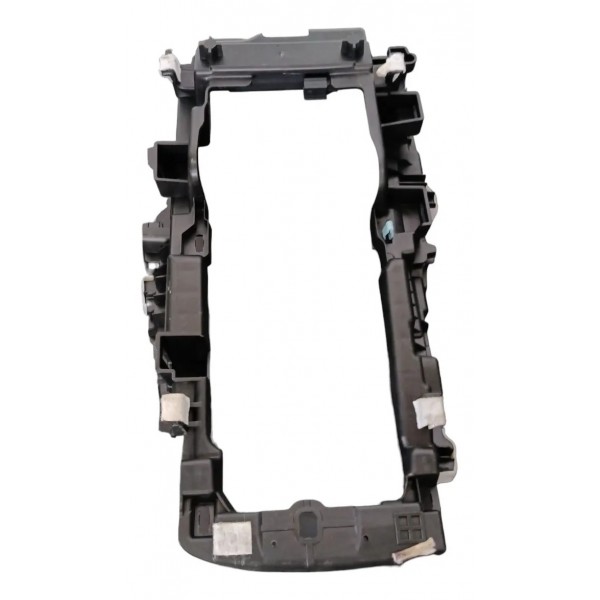 Suporte Moldura Console Central Honda Hr-v 2024 2025