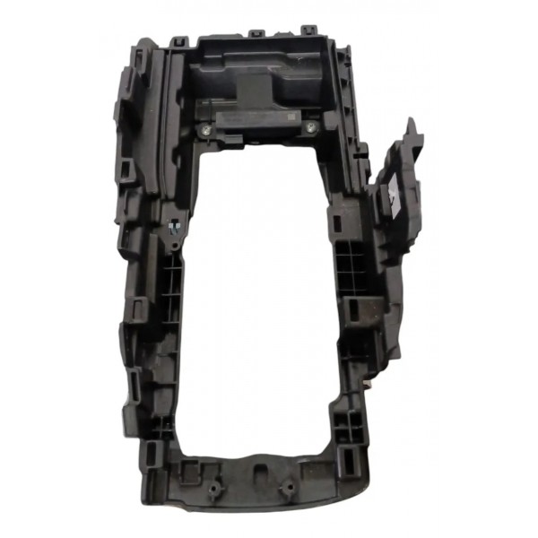 Suporte Moldura Console Central Honda Hr-v 2024 2025
