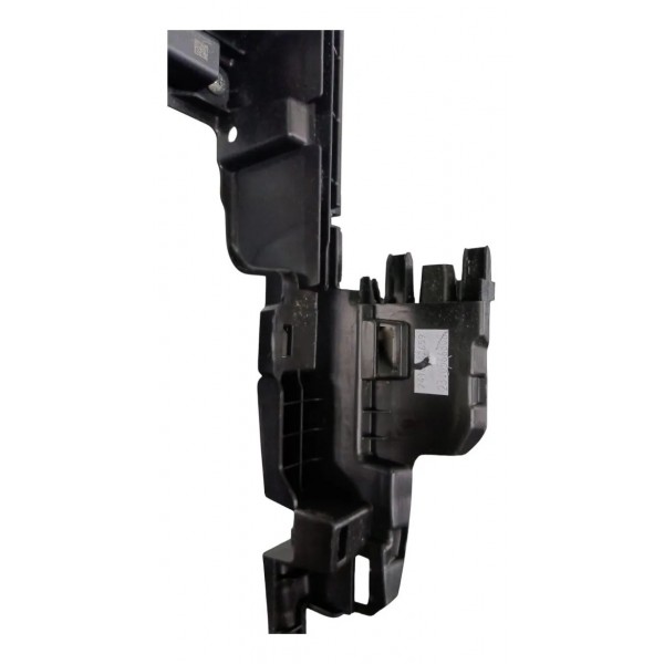 Suporte Moldura Console Central Honda Hr-v 2024 2025