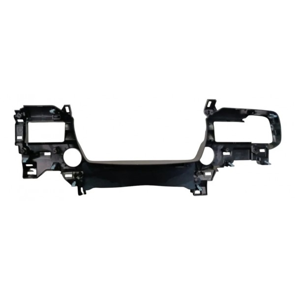 Moldura Difusor Ar Painel Central Honda Hr-v 2024 2025