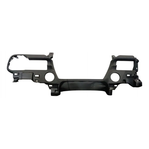 Moldura Difusor Ar Painel Central Honda Hr-v 2024 2025