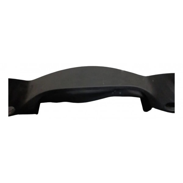 Moldura Difusor Ar Painel Central Honda Hr-v 2024 2025
