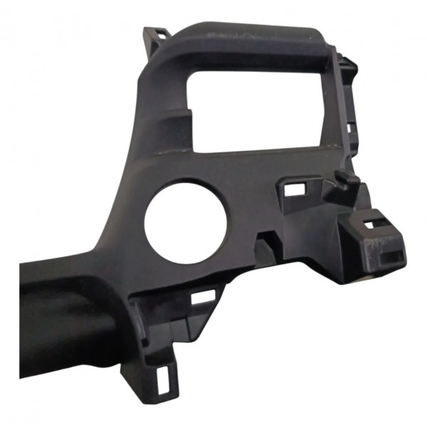 Moldura Difusor Ar Painel Central Honda Hr-v 2024 2025