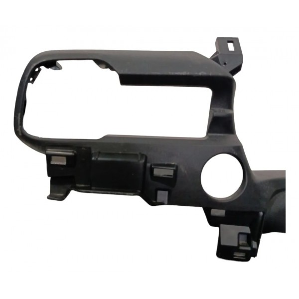 Moldura Difusor Ar Painel Central Honda Hr-v 2024 2025
