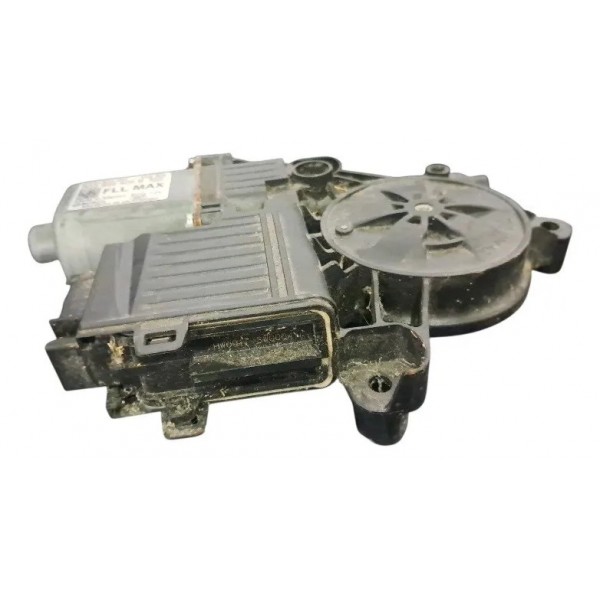 Motor Vidro Elétrico Dianteiro Esquerdo Vw Nivus 2021-2023