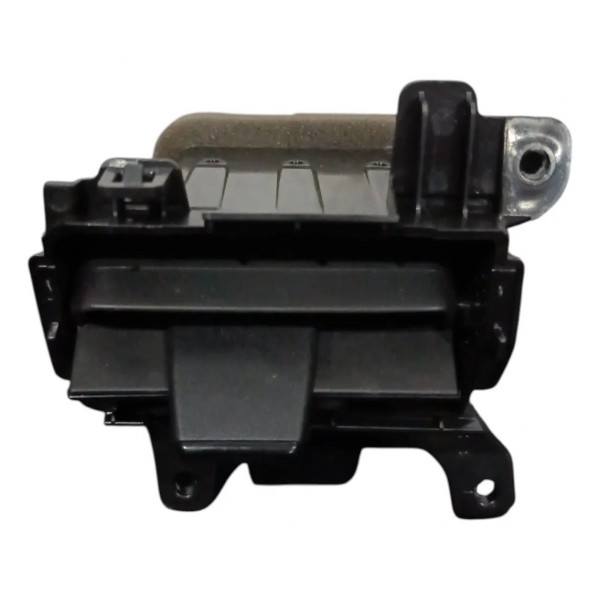 Difusor Ar Central Esquerdo Honda Hr-v 2024 2025