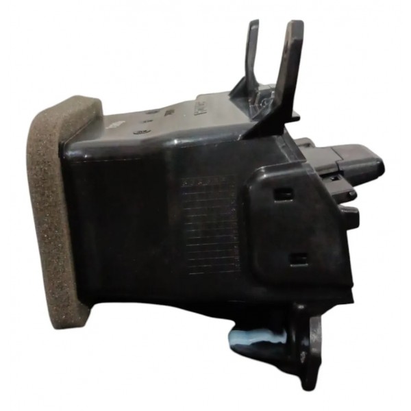 Difusor Ar Central Esquerdo Honda Hr-v 2024 2025