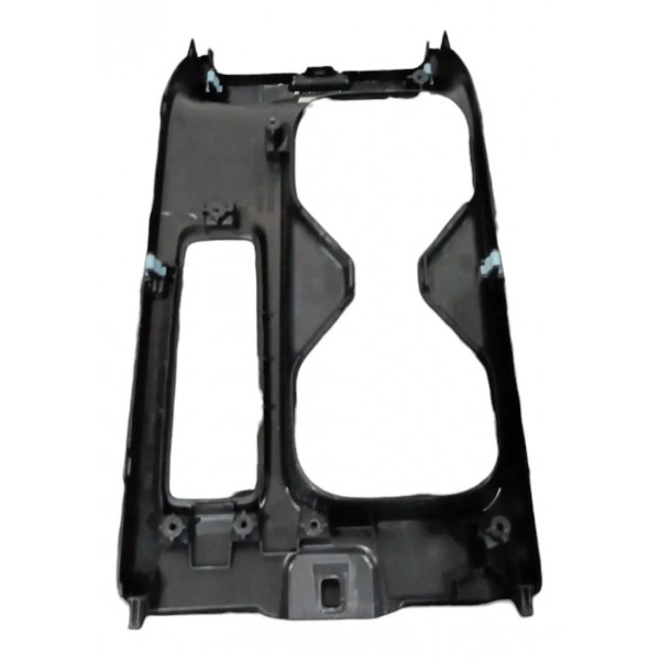 Porta Copos Console Central Honda Hr-v 2024 2025
