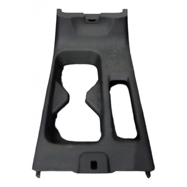 Porta Copos Console Central Honda Hr-v 2024 2025