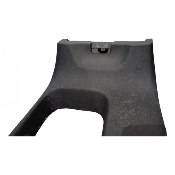 Porta Copos Console Central Honda Hr-v 2024 2025