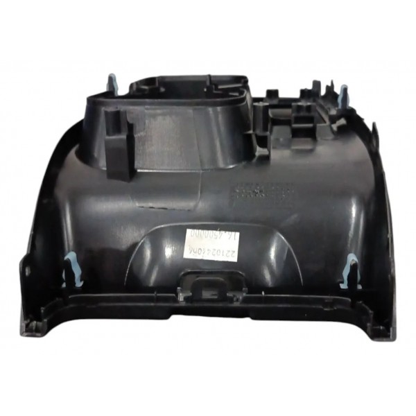 Porta Copos Console Central Honda Hr-v 2024 2025