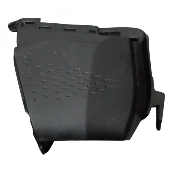 Acabamento Esquerdo Painel Honda Hr-v 2024 2025