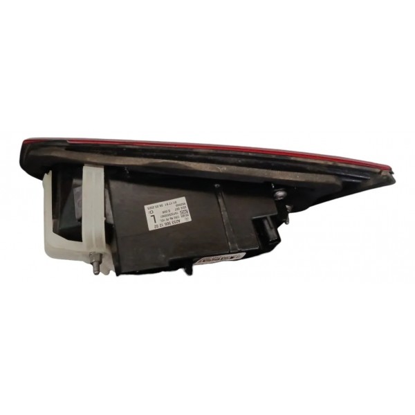 Lanterna Traseira Esquerda Mercedes Glc 300 2023