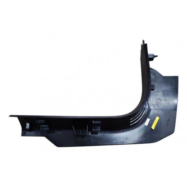 Moldura Soleira Dianteira Direta Jeep Compass 2023