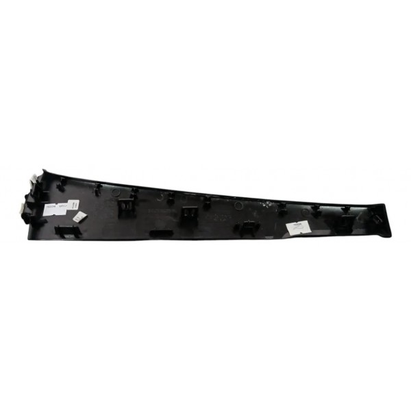 Moldura Console Central Direito Honda Hr-v 2024 2025