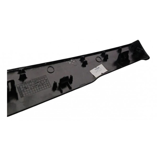 Moldura Console Central Direito Honda Hr-v 2024 2025
