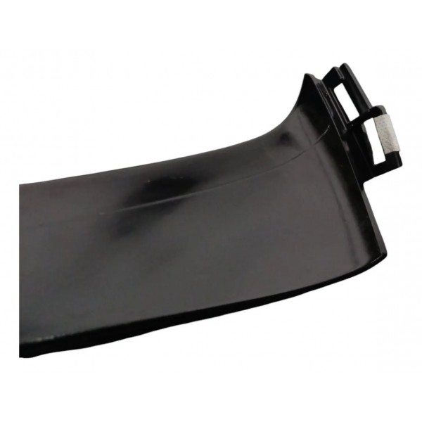 Moldura Console Central Direito Honda Hr-v 2024 2025