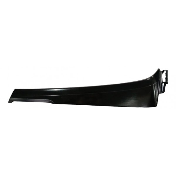 Moldura Console Central Direito Honda Hr-v 2024 2025