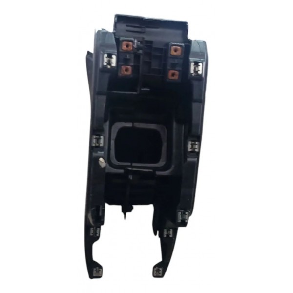 Console Central Jeep Compass 2023