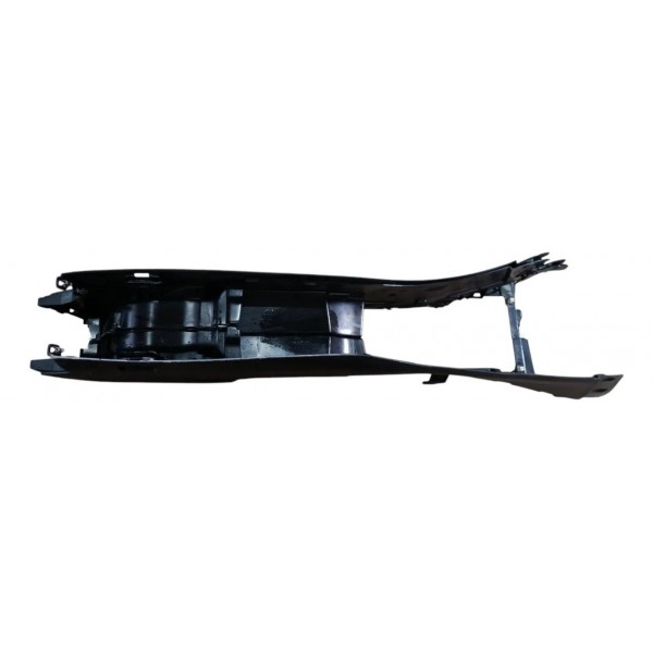 Console Central Jeep Compass 2023