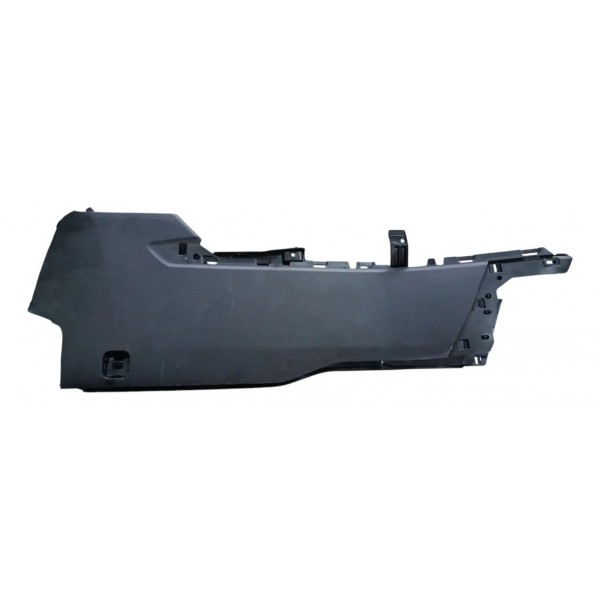 Console Central Jeep Compass 2023