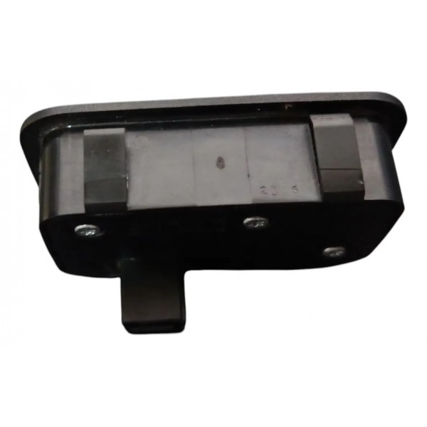 Interruptor Abertura Porta-malas Mercedes Glc 300 2023