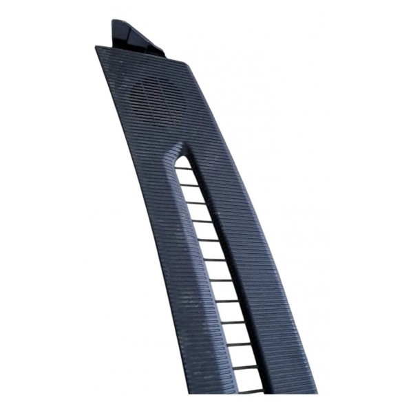 Grade Superior Painel Tabelier Jeep Compass 2021-2022