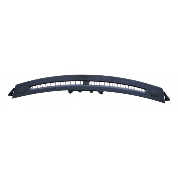 Grade Superior Painel Tabelier Jeep Compass 2021-2022