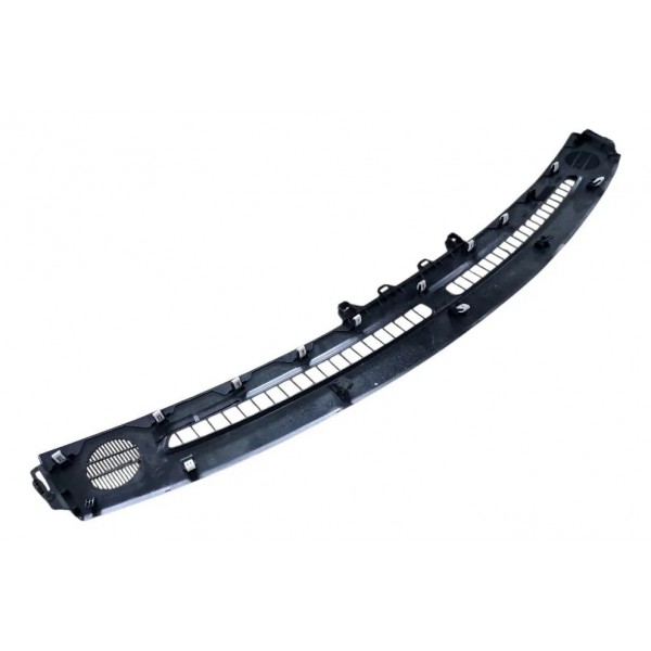 Grade Superior Painel Tabelier Jeep Compass 2021-2022