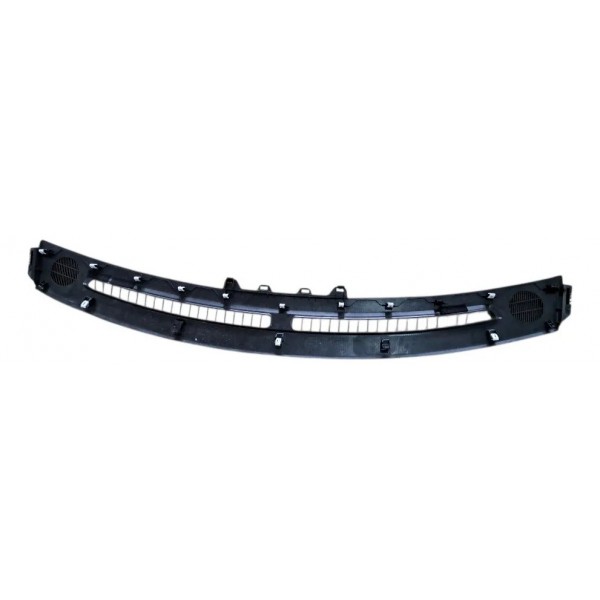 Grade Superior Painel Tabelier Jeep Compass 2021-2022