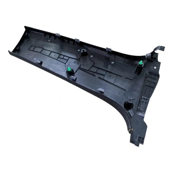 Acabamento Inferior Esquerdo Byd Mini Dolphin 2023 2024