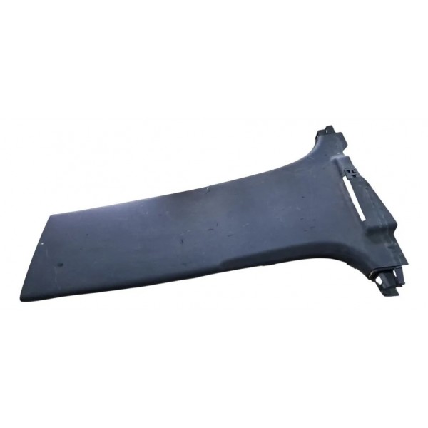 Acabamento Inferior Esquerdo Byd Mini Dolphin 2023 2024