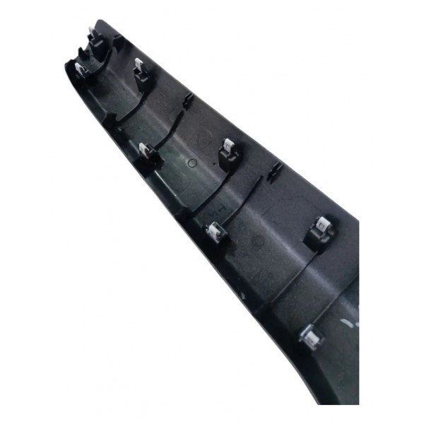 Moldura Painel Central Jeep Compass 2023