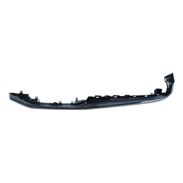 Moldura Painel Jeep Compass 2023