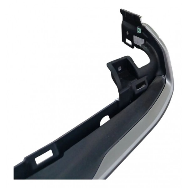Moldura Painel Jeep Compass 2023