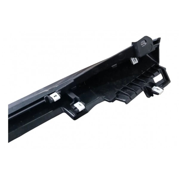Moldura Painel Jeep Compass 2023