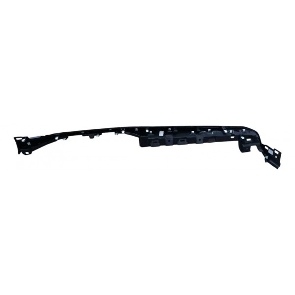 Moldura Painel Jeep Compass 2023