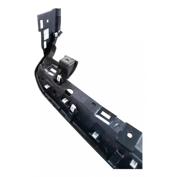 Moldura Painel Jeep Compass 2023
