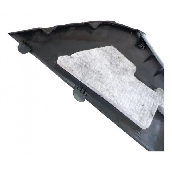 Acabamento Console Central Direito Jeep Compass 2023