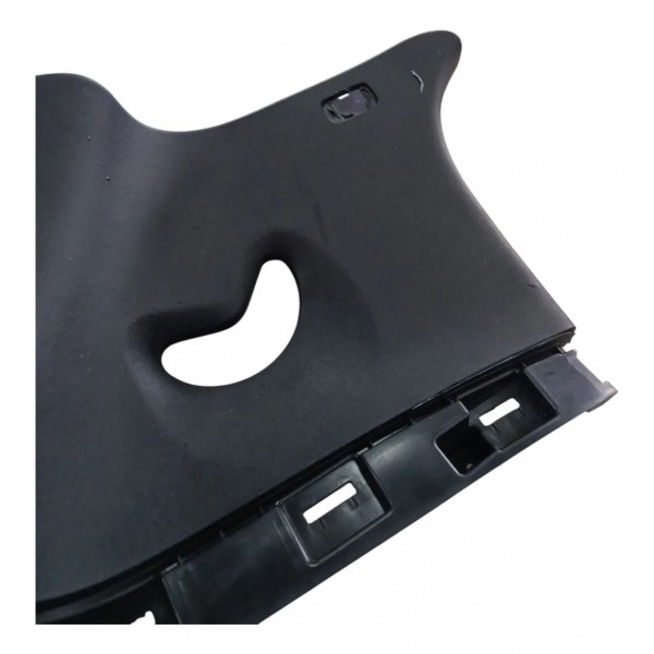 Moldura Coluna Traseira Esquerda Byd Dolphin Mini 2024 2025