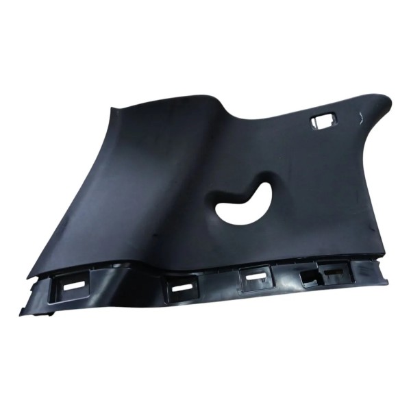 Moldura Coluna Traseira Esquerda Byd Dolphin Mini 2024 2025