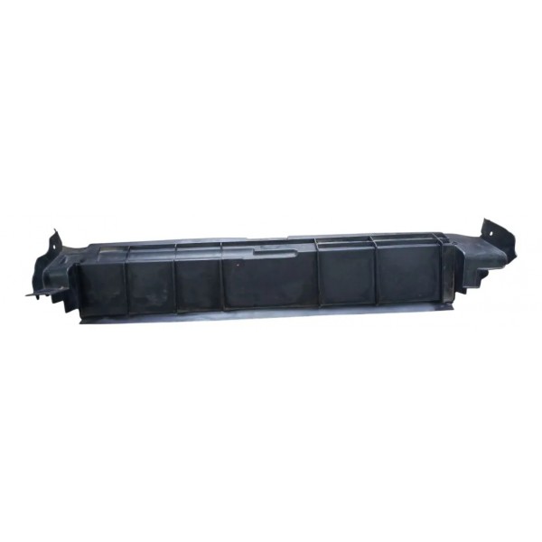 Defletor Radiador Jeep Compass 2023
