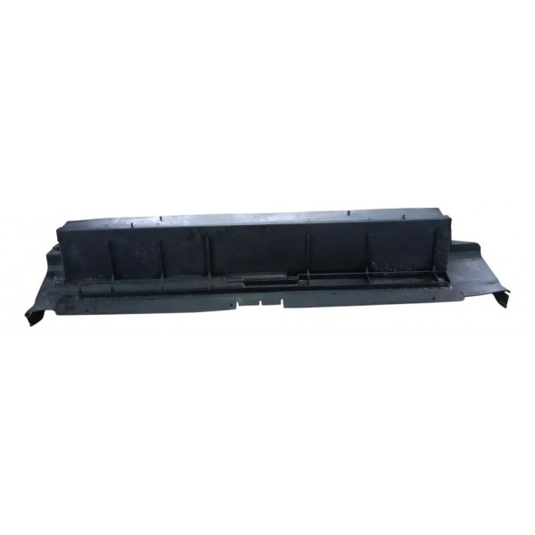 Defletor Radiador Jeep Compass 2023