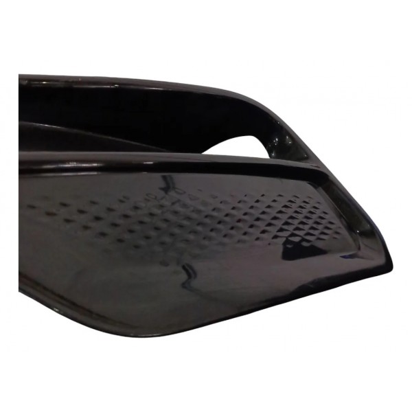 Moldura Farol Milha Esquerdo Jeep Compass 2023