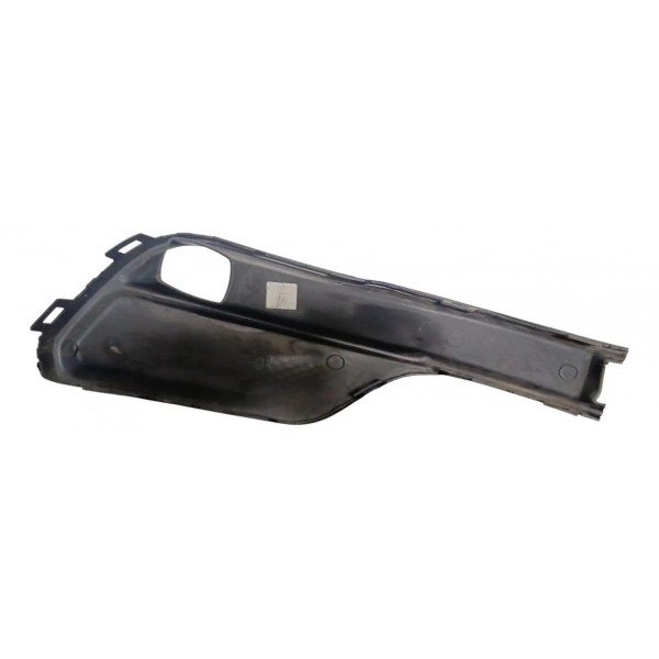 Moldura Farol Milha Esquerdo Jeep Compass 2023