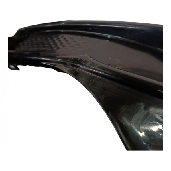 Moldura Farol Milha Esquerdo Jeep Compass 2023